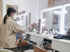 -海马体大师店(广州天汇广场IGC大师店)