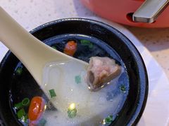 -胡子大厨·超级小炒肉(华润店)