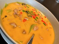 -鱼乐轩·俄罗斯海鲜直供餐厅(群力店)