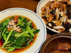 -龍聚祥烧麦馆(万达店)