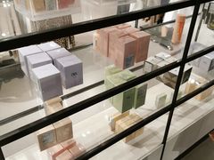 -ZARA HOME(天环广场店)