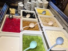 -大队长主题火锅(观音桥店)