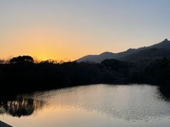 -敬亭山风景名胜区