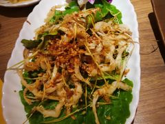 -黄珍珍泰国菜馆(庄士伦敦广场店)