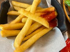 -必胜客(磁器口店)