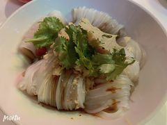-文和友老长沙龙虾馆(化龙池店)