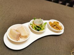 -蟹榭·本帮江浙菜·蟹宴(大宁久光商场店)