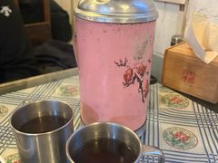 -七寻八找·胡同菜