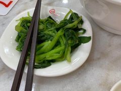-老盛兴汤包馆(大华二路店)