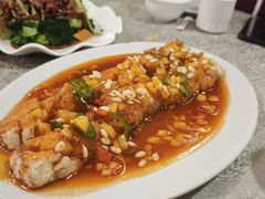 -佛有缘·32年老字号(广州首店)