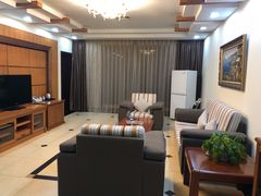 -金隅凤山酒店