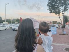 -枫叶小镇奥特莱斯