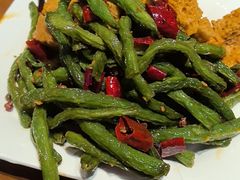 -同胜祥清真新豫菜(丰乐路总店)