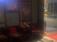 -怡泰SPA·泰疗按摩(徽宁路店)