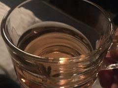 -Love Story爱情故事·养生SPA会所(新侨店)