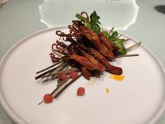 -江南韵·无锡太湖文化体验餐厅(凤凰天街店)