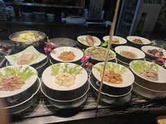 -旺涛人家(三水湾店)