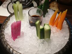 -牛道·和牛九食(市府恒隆广场店)