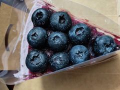 -提亚烘焙·手作面包·生日蛋糕(七星店)