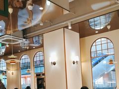 -味妙顺德厨房(绿地缤纷城店)