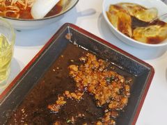 -全牛匠·乐山跷脚牛肉(上品+店)