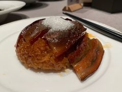 -平川·程玉平川菜工作室