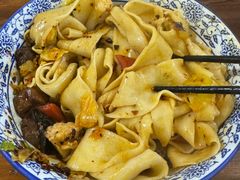 -马振面(小皮院店)