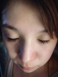 效果-杉惠素颜美妆皮肤管理中心