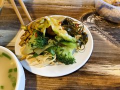-张家湾·膳蹄(迎宾店)