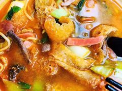 -项记面馆(明瓦廊店)