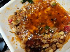 -渔香岛美蛙鱼头火锅(威清路店)