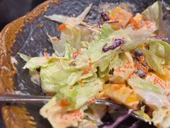 -古田居·特色寿司料理(骏欣中心店)