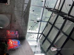 -Tubestation站点比萨(五道营店)