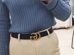 -GUCCI(南京德基店)