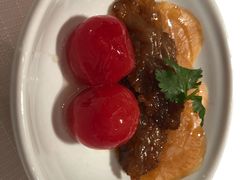 -金悦轩海鲜酒家(银河店)