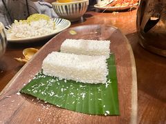 -泰堤坊(淡水体育馆店)