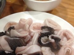 iphone_upload_pic-金生隆(六铺炕店)