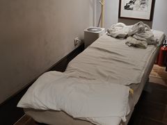-碧澄保健(东风西路店)