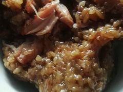 -璐坊粽王(复兴中路店)