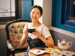 -也枫·小黄楼(南山路旗舰店)