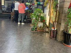-面艺世家(驸马街店)