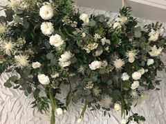 -徐州中汇国际会议中心