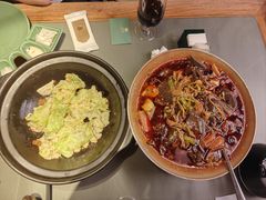 -晟永興烤鸭店(五道口店)