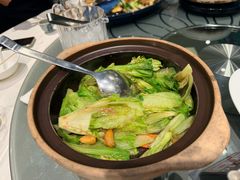 -陶陶居酒家(解放北路店)