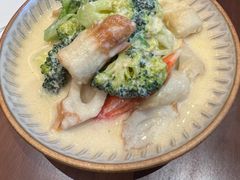 -8PINTS八品脱·日料·烧鸟·精酿小酒馆(莘庄店)