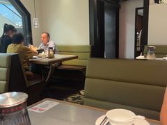 -炉鱼(诸暨万风新天地店)