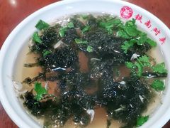 -铁南对夹(林西大道店)