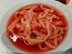 -龙厂长老火锅(抚琴店)