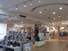 -八佰伴华地百货(宜兴店)