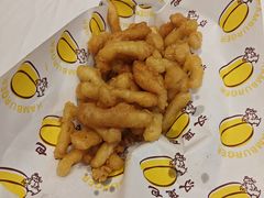 -汇贤府·李氏鲁菜(五棵松店)